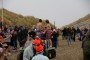 Thumbs/tn_Nieuwjaarsduik Nederzandt 2017 007.jpg